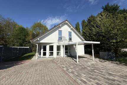 Haus zum Kaufen in LahrSchwarzwald 480.000,00 € 148 m² - Lahr/Schwarzwald