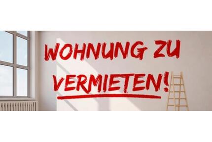 Kompakte Souterrainwohnung in Saarbrücken ca.25 qm –zu vermieten