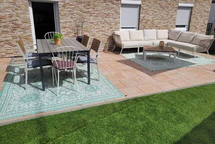 Einfamilienhaus zum Preis einer Eigentumswohnung in Au in der Hallertau