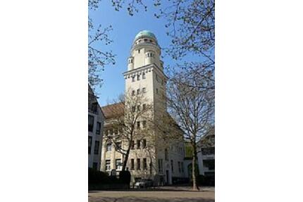 Appartement zu Vermieten.Nur an StudentenAuszubildende!!! - Bielefeld Heepen