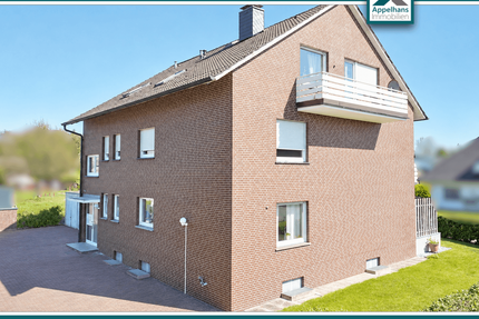 Haus zum Kaufen in Fürstenau 395.000,00 € 300 m²