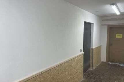 Wohnung zum Mieten in Elterlein 200,00 € 50 m²