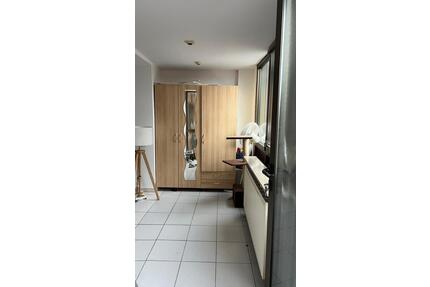 1-Zimmer-Wohnung - 570,00&nbsp;EUR Kaltmiete, ca.&nbsp; 40,00&nbsp;m&sup2; in Kaiserslautern (PLZ: 67655) Betzenberg