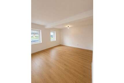 Wohnung zum Mieten in Frankenthal 804,00 € 67 m²