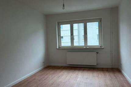 Wohnung zum Mieten in Hannover 750,00 € 50.5 m²