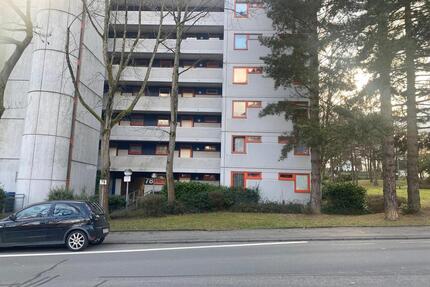Wohnung zu vermieten - 1.095,00&nbsp;EUR Kaltmiete, ca.&nbsp; 74,00&nbsp;m&sup2; in Wiesbaden (PLZ: 65199) Dotzheim