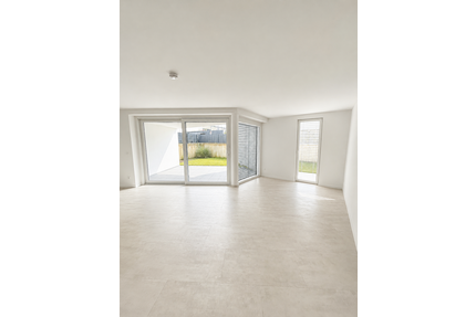 Wohnung zum Mieten in Overath 1.386,48 € 115.54 m²