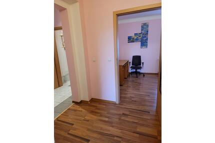 Zimmer im Cafe am Markt - 500,00&nbsp;EUR Kaltmiete, in Bitterfeld-Wolfen (PLZ: 06749)