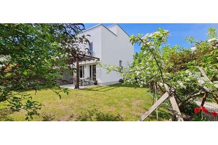 Haus zum Kaufen in Freising 875.000,00 € 124.64 m²