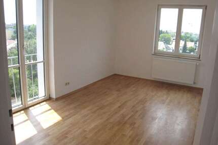Wohnung zum Mieten in München 1.216,00 € 50 m²
