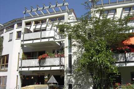 Wohnung zum Mieten in Pfullingen 730,00 € 77.5 m²