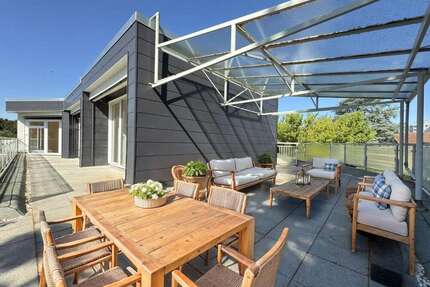 Wohnung zum Mieten in Frankfurt am Main 2.800,00 € 162.8 m²