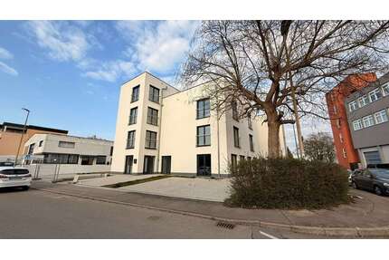 Haus zum Kaufen in Ostfildern Nellingen 3.690.000,00 € 1113 m²