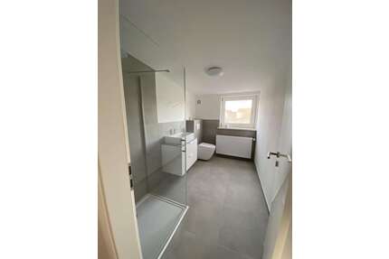 Wohnung zum Mieten in Hildesheim 980,00 € 104 m²