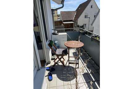 Wohnung zum Kaufen in Keltern- Ellmendingen 229.950,00 € 72 m²