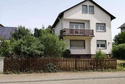 Haus zum Kaufen in Spöck 499.000,00 € 157 m²