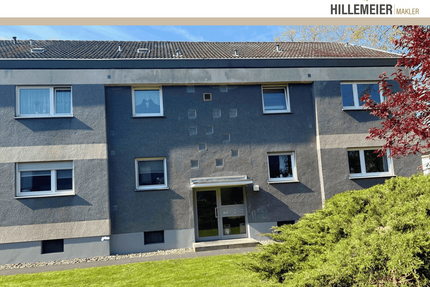 Wohnung zum Mieten in Bonn 815,00 € 74 m²