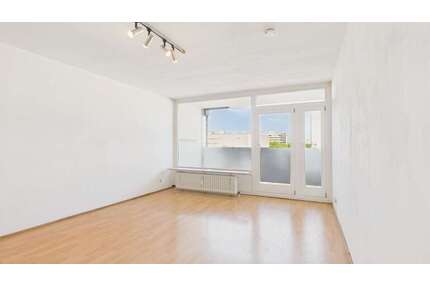 Wohnung zum Kaufen in München 270.000,00 € 37.5 m²