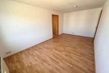 Wohnung zum Mieten in Leipzig 375,49 € 49.4 m²