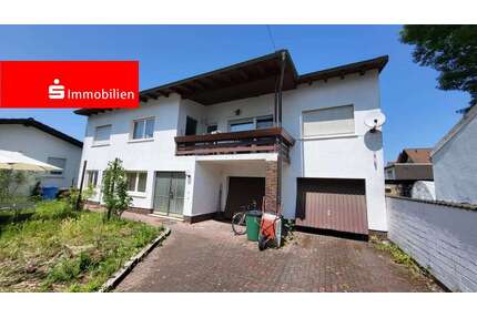 Haus zum Kaufen in Rodenbach 299.000,00 € 98 m²