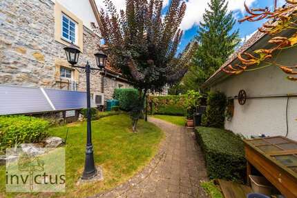 Haus zum Kaufen in Bad Wimpfen 628.888,00 € 244 m²