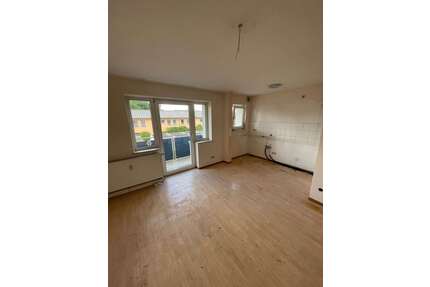 Wohnung zum Mieten in Neutraubling 471,84 € 56.44 m²