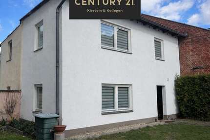 Wohnung zum Kaufen in Gera 55.000,00 € 54 m²