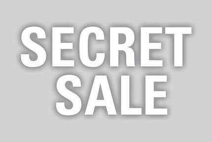 Haus zum Kaufen in Weinheim 529.000,00 € 128 m²