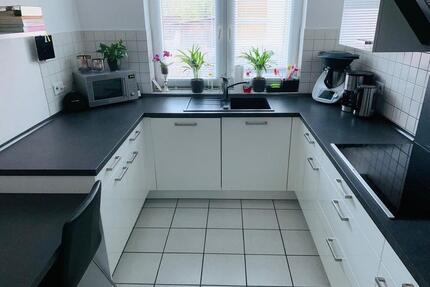 Reihen-Mittel- Haus, Corveyer Weg 10, 34431 Marsberg