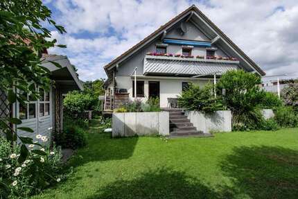 Haus zum Kaufen in Berlin 685.000,00 € 156.01 m²