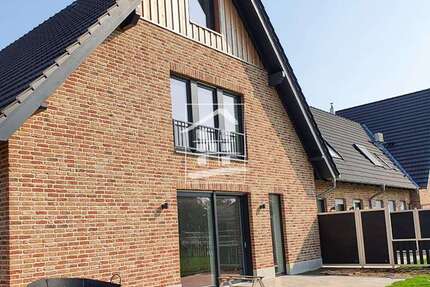 Haus zum Kaufen in Schermbeck 799.900,00 € 203.61 m²