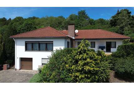 Haus zum Kaufen in Idar-Oberstein 299.000,00 € 141 m²