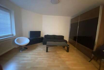 Wohnung zum Mieten in Köln 1.350,00 € 50 m²