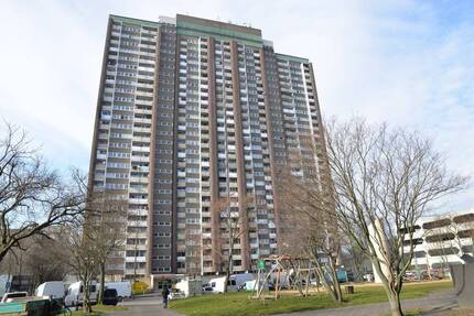 Zwei Zimmer Wohnung - 75.000,00&nbsp;EUR Kaufpreis, ca.&nbsp; 40,00&nbsp;m&sup2;&nbsp;Wohnfl&auml;che in Köln (PLZ: 50997) Meschenich