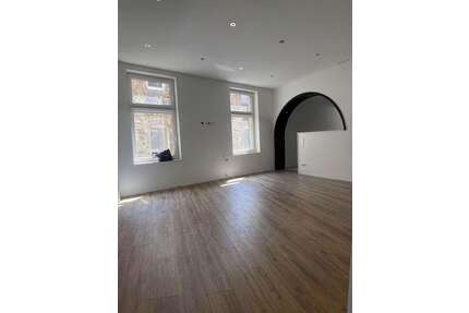 Wohnung zum Mieten in Waltrop 715,40 € 102.2 m²