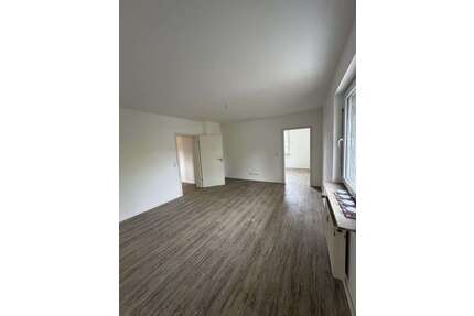 Wohnung zum Kaufen in Hilden 249.000,00 € 68 m²