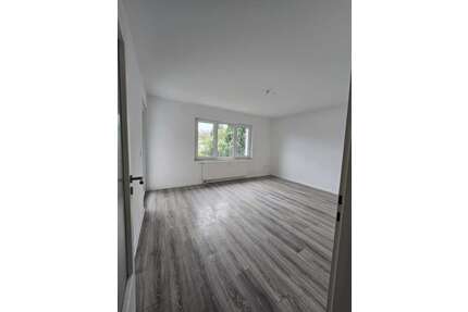 Wohnung zum Mieten in Düren 605,00 € 55 m²
