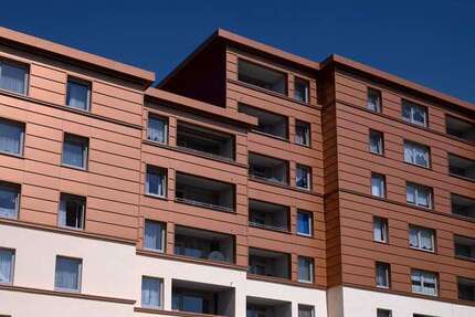 Wohnung zum Mieten in Dortmund 526,00 € 62.55 m²