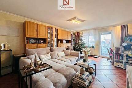 Haus zum Kaufen in Weil im Schönbuch 445.000,00 € 130.62 m²