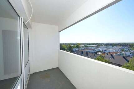 Wohnung zum Kaufen in Willich 279.000,00 € 68 m²