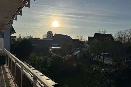 Wohnung zum Kaufen in Neuss 195.000,00 € 59 m²