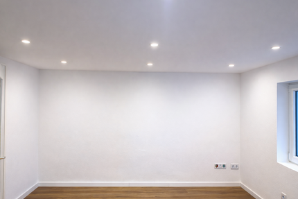 Wohnung zum Mieten in Kirchardt 900,00 € 90 m²