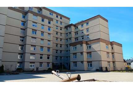 Wohnung zum Kaufen in Metzingen 319.600,00 € 102 m²