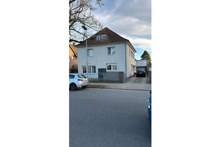 3.Famielle Haus zum verkaufen - 385.000,00&nbsp;EUR Kaufpreis, ca.&nbsp; 230,00&nbsp;m&sup2; in Peine (PLZ: 31228) Peine Kernstadt