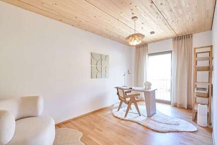 Haus zum Kaufen in Stuttgart 789.000,00 € 114.29 m²
