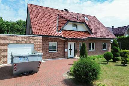 Haus zum Kaufen in Dissen 495.000,00 € 200 m²