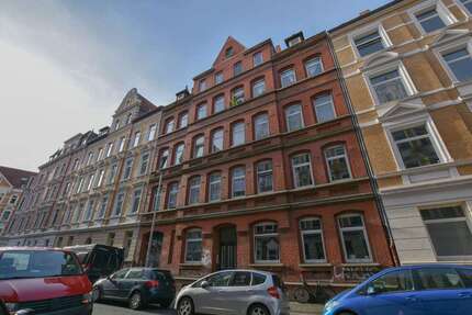 Haus zum Kaufen in Hannover 1.800.000,00 € 810 m²