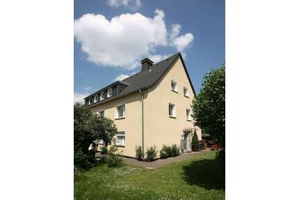 Wohnung zum Mieten in Hagen 322,52 € 49.09 m²