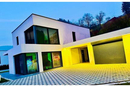 Haus 8 Zimmer von privat zu privat Verkauf - Umkirch