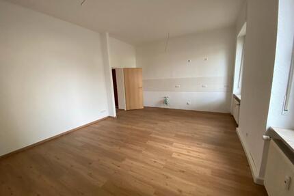 Sanierte ebenerdige Wohnung - 450,00&nbsp;EUR Kaltmiete, ca.&nbsp; 50,00&nbsp;m&sup2; in Hattingen (PLZ: 45527) Blankenstein